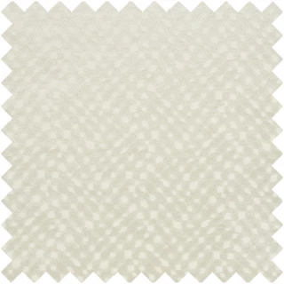 Magma Fabric 3623/024 by Prestigious Textiles