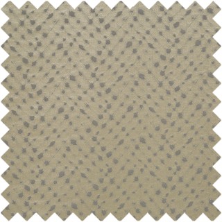 Magma Fabric 3623/031 by Prestigious Textiles