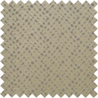 Magma Fabric 3623/031 by Prestigious Textiles