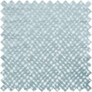 Magma Fabric 3623/038 by Prestigious Textiles