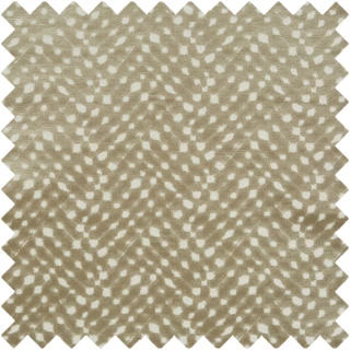 Prestigious Textiles Magma Fabric 3623/077