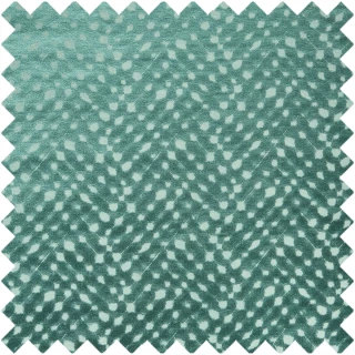 Magma Fabric 3623/117 by Prestigious Textiles