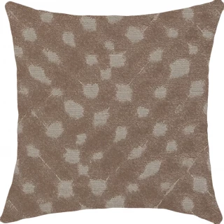 Magma Fabric 3623/234 by Prestigious Textiles