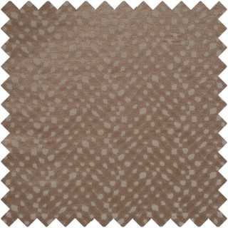 Magma Fabric 3623/234 by Prestigious Textiles