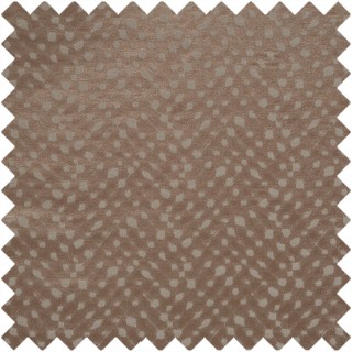 Magma Fabric 3623/234 by Prestigious Textiles