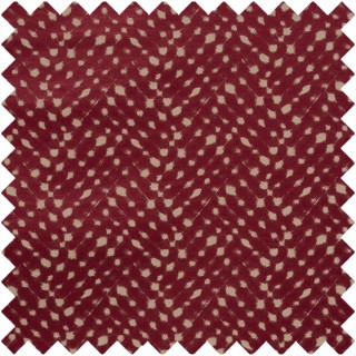 Magma Fabric 3623/317 by Prestigious Textiles