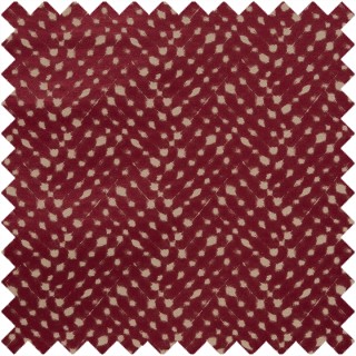 Magma Fabric 3623/317 by Prestigious Textiles