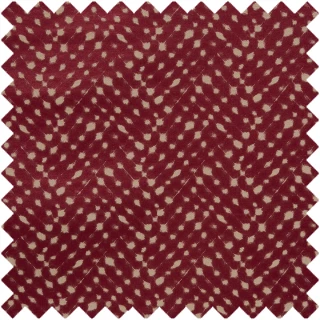 Magma Fabric 3623/317 by Prestigious Textiles