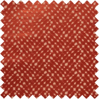 Magma Fabric 3623/342 by Prestigious Textiles