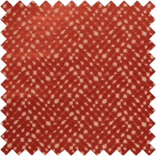 Magma Fabric 3623/342 by Prestigious Textiles