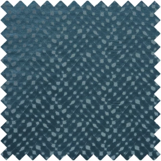 Prestigious Textiles Magma Fabric 3623/593