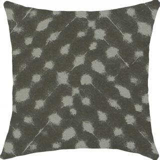 Magma Fabric 3623/916 by Prestigious Textiles