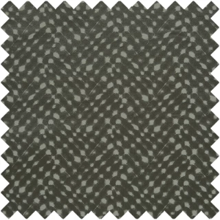 Magma Fabric 3623/916 by Prestigious Textiles