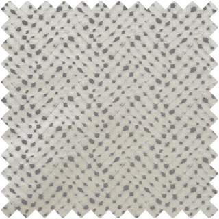 Magma Fabric 3623/924 by Prestigious Textiles