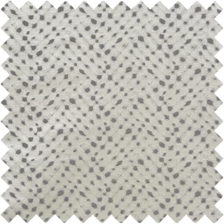 Magma Fabric 3623/924 by Prestigious Textiles