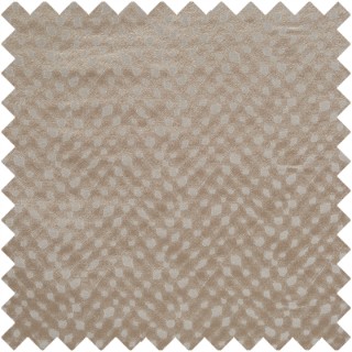 Magma Fabric 3623/945 by Prestigious Textiles
