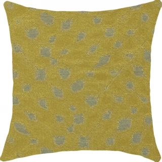 Magma Fabric 3623/980 by Prestigious Textiles
