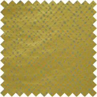 Magma Fabric 3623/980 by Prestigious Textiles