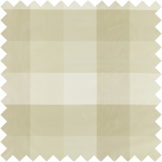 Bosforo Fabric 1550/009 by Prestigious Textiles