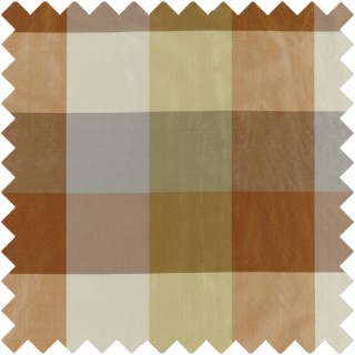 Bosforo Fabric 1550/126 by Prestigious Textiles