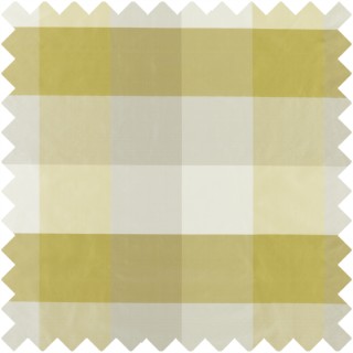 Bosforo Fabric 1550/526 by Prestigious Textiles