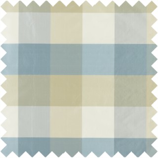 Bosforo Fabric 1550/707 by Prestigious Textiles
