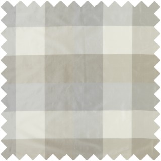 Bosforo Fabric 1550/909 by Prestigious Textiles