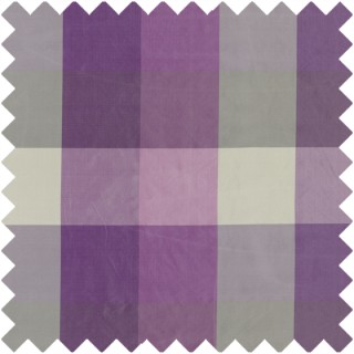 Bosforo Fabric 1550/998 by Prestigious Textiles