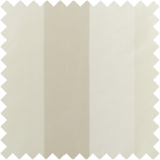 Casablanca Fabric 1551/009 by Prestigious Textiles