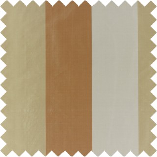 Casablanca Fabric 1551/126 by Prestigious Textiles
