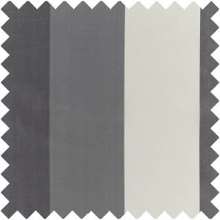 Casablanca Fabric 1551/276 by Prestigious Textiles