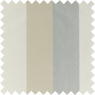 Casablanca Fabric 1551/707 by Prestigious Textiles