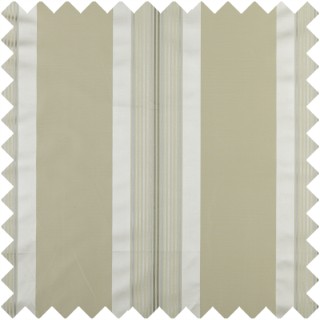 Indus Fabric 1552/009 by Prestigious Textiles