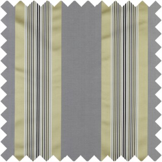 Indus Fabric 1552/276 by Prestigious Textiles