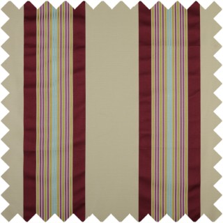 Indus Fabric 1552/632 by Prestigious Textiles