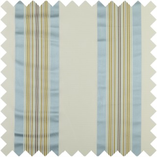 Indus Fabric 1552/707 by Prestigious Textiles