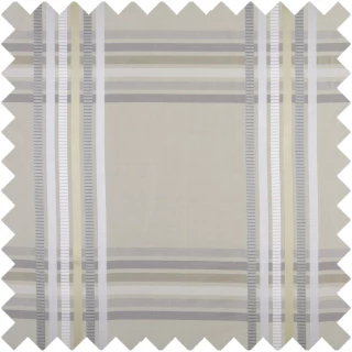 Kasmir Fabric 1553/009 by Prestigious Textiles