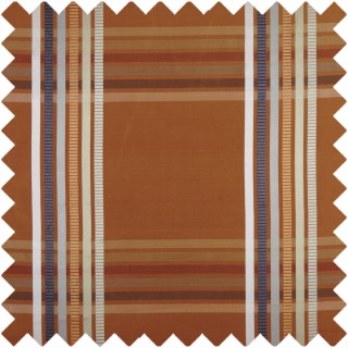 Kasmir Fabric 1553/126 by Prestigious Textiles