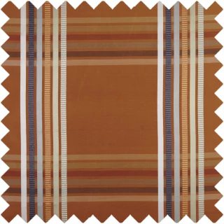 Kasmir Fabric 1553/126 by Prestigious Textiles
