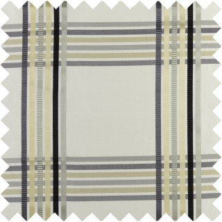 Kasmir Fabric 1553/276 by Prestigious Textiles