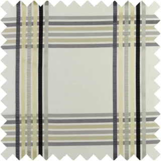 Kasmir Fabric 1553/276 by Prestigious Textiles