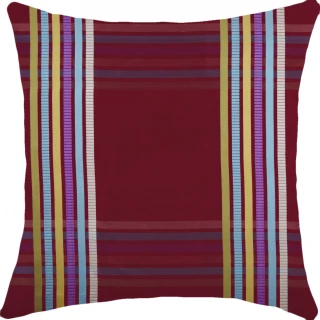 Kasmir Fabric 1553/302 by Prestigious Textiles