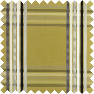 Kasmir Fabric 1553/526 by Prestigious Textiles