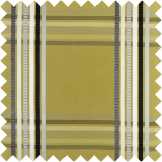 Kasmir Fabric 1553/526 by Prestigious Textiles
