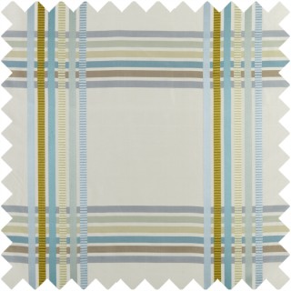 Kasmir Fabric 1553/707 by Prestigious Textiles