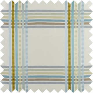 Kasmir Fabric 1553/707 by Prestigious Textiles