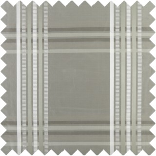 Kasmir Fabric 1553/909 by Prestigious Textiles