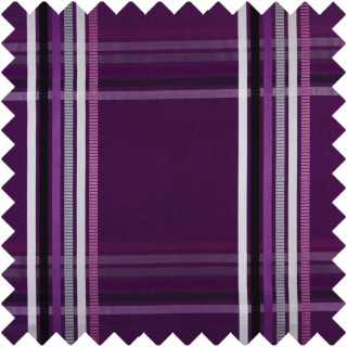 Kasmir Fabric 1553/998 by Prestigious Textiles