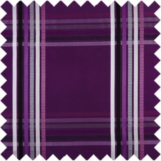 Kasmir Fabric 1553/998 by Prestigious Textiles