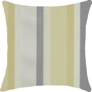Myara Fabric 1554/526 by Prestigious Textiles